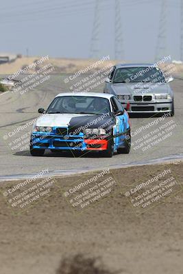 media/Oct-19-2025-Speed Ventures (Sun) [[a6e7fe67be]]/Red/Session 2 (Outside Grapevine)/